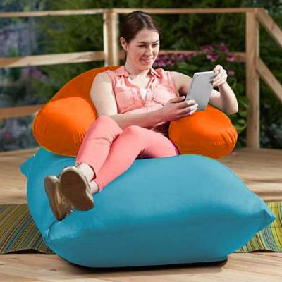 ふるさと納税 岸和田市 Yogibo Zoola Support サンシャイン