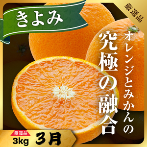 【発送月固定定期便】美味しいみかん柑橘のある暮らし【みかん・まどんな・きよみ】【G31-42】全3回【4058603】 YWTAC031