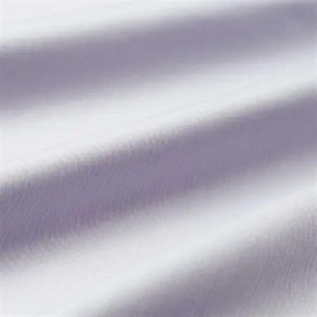 【シングル】カバー掛・シーツ(25cm)・枕＆パジャマ(男女兼用Mサイズ)4点セット　シルバースカイ【1215699】