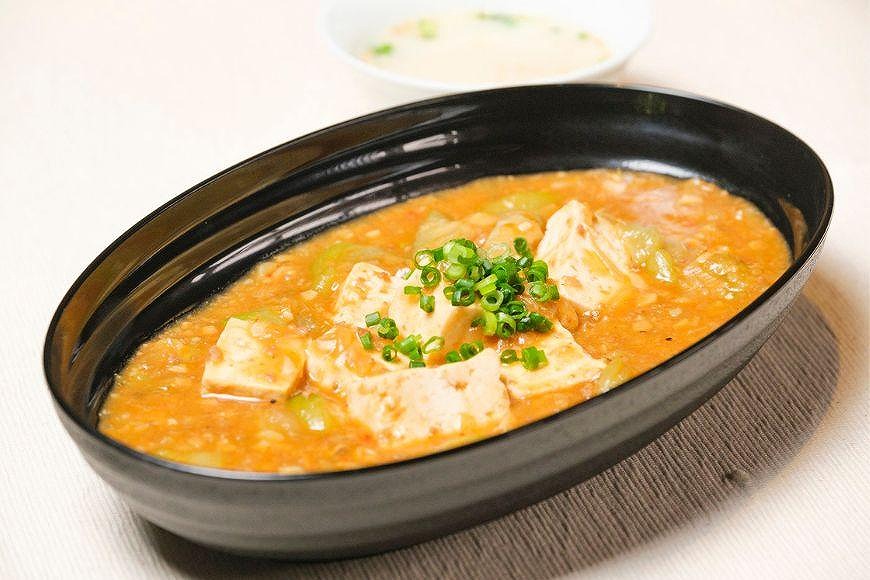 辛い宮古牛肉みそ3個セット