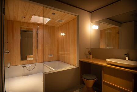 【HOTEL VMG RESORT KYOTO】宿泊ギフト券6,000円分｜京都 東山 分散型ホテル 京のまち全体がホテル ユニーク 人気