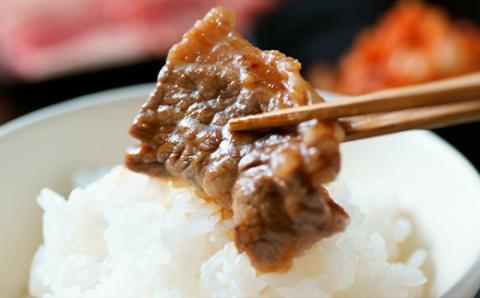 こだわりの旨味！焼肉のたれ 10本セット【炭火焼肉 北都】