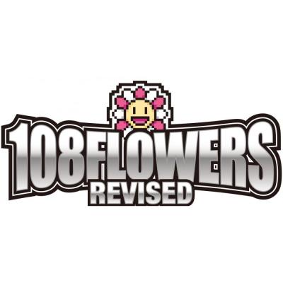 ふるさと納税 京都市 Murakami.Flowersトレカファイル REVISED ver. |  | 02