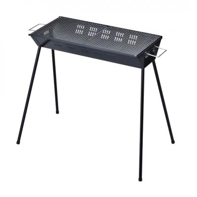 ふるさと納税 三条市 バーベキューコンロ 65cm キャンプ用品 アウトドア用品 [グリーンライフ] 【010S151】 |  | 01