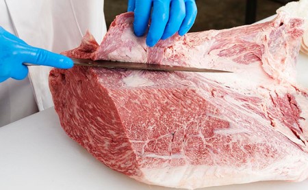 牛肉 姫路和牛 サーロイン 200g 2枚 牛肉