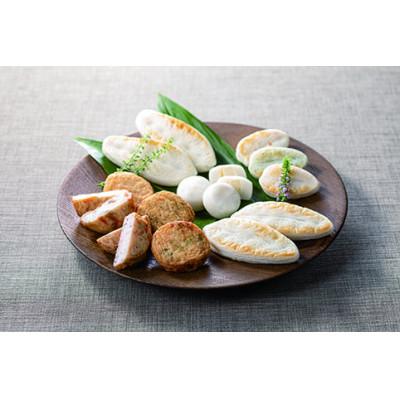 ふるさと納税 宮城県 宮城県カタログギフト「宮城旬鮮探訪」(雁金コース) |  | 02