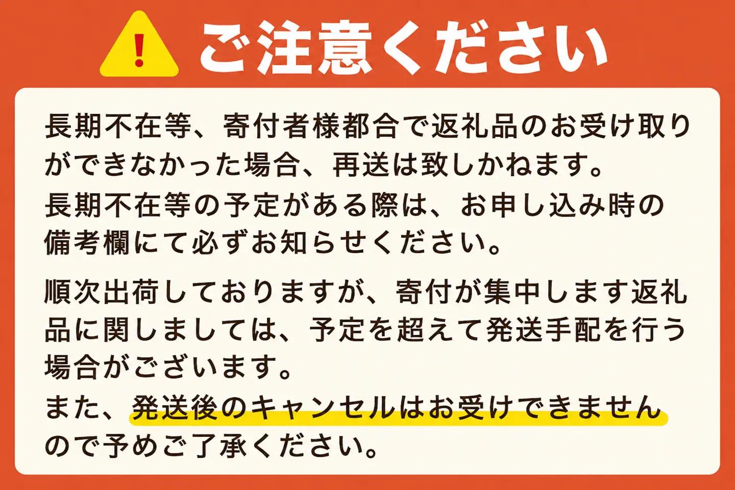 明太子 やまや 無着色 熟成 辛子明太子 樽 500g