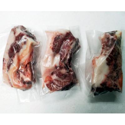 ふるさと納税 美里町 馬サガリ300g(美里町) |  | 01