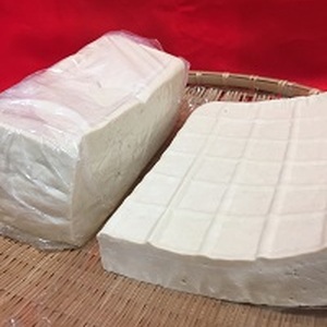 【東洋のチーズ】琉球王朝秘伝製法 豆腐よう 3種セット (各2瓶) 沖縄 つまみ 詰め合わせ お土産 ギフト 沖縄市 / 琉球T＆P合同会社[BCDO004]