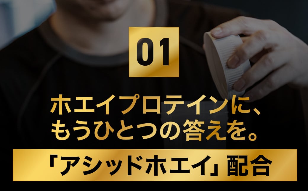 定期便【2ヶ月毎に3回お届け】ザバス プロテイン 王道セット