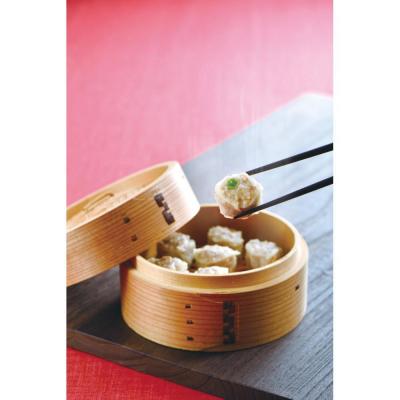 ふるさと納税 横浜市 シウマイ8種詰合せ〈崎陽軒〉 |  | 01