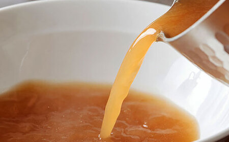 【全12回定期便】瀬戸豚の甘み広がる「贅沢中華塩そば」4袋 / 中華そば 麺 めん 塩そば / 瀬戸市 / 麺屋祥[BBDU004]