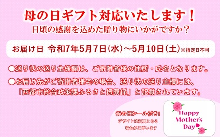 【母の日ギフト】本部うなぎ屋　国産鰻の蒲焼（３尾）＜4.6-1＞