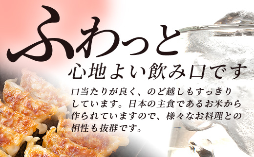 球磨焼酎【米一石】4L×4本 エコペット 25度 計16L 米焼酎 蔵元直送 1600ml TWSC金賞 酒 米 米焼酎 純米 焼酎 大容量 球磨焼酎 040-0587