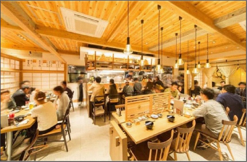 ＜福岡市からお届け＞博多もつ鍋前田屋　みそ味・しょうゆ味食べ比べ　2～3人前