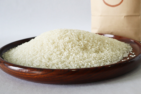 銀河のしずく厳選プレミアム2kg【1892】