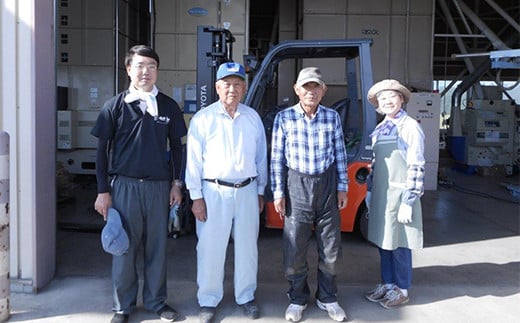 ＜予約受付＞岩手花巻産「健土健米」ひとめぼれ5kg 【051】