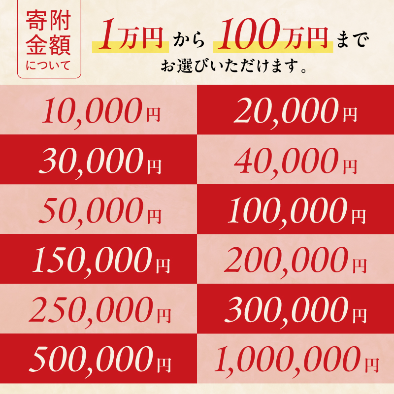あとからセレクト【ふるさとギフト】250,000円 mi0000-0009