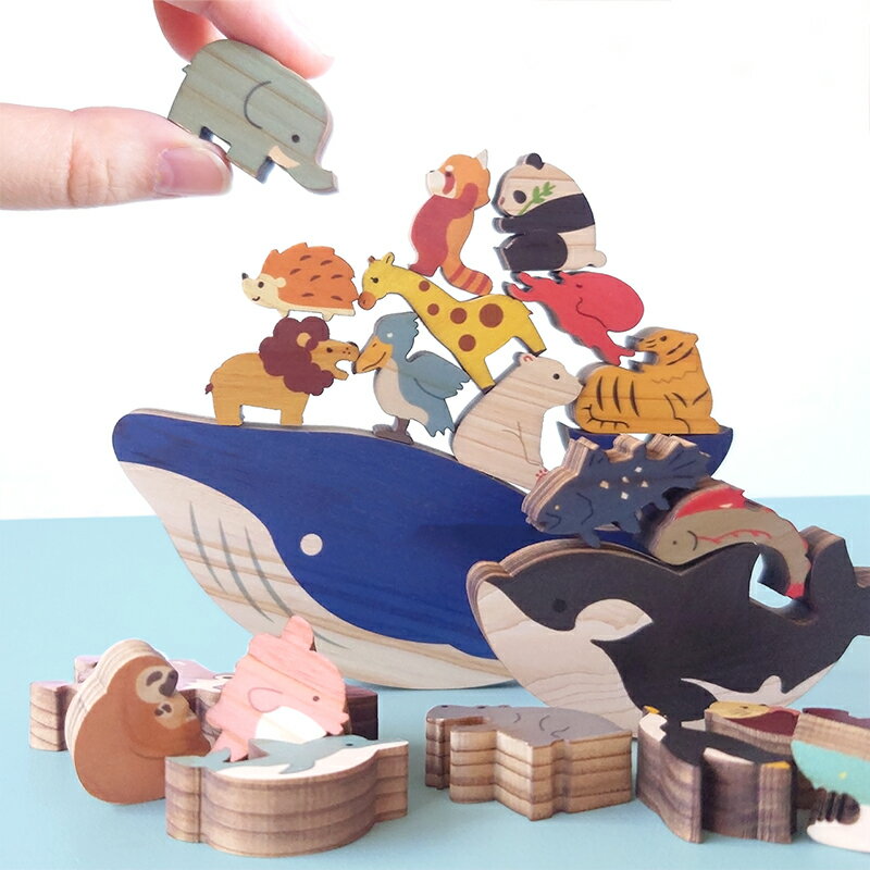 【ふるさと納税】No.3238　つむつむどうぶつPocket