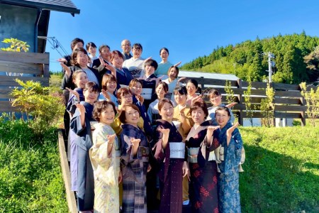 絹の王様で作った ピローケース(表面シルク100％) 枕カバー シルク 絹 / たかはしきもの工房 / 宮城県 気仙沼市