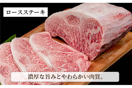 【肉のプロが厳選！】【全3回】佐賀牛 贅沢定期便 /肉 牛肉 佐賀牛 佐賀県産和牛 ブランド牛肉 肉 牛肉 佐賀牛 国産牛肉 上質な肉質 贅沢な牛肉 肉 牛肉 定期便 佐賀牛 佐賀県産和牛 ブランド牛