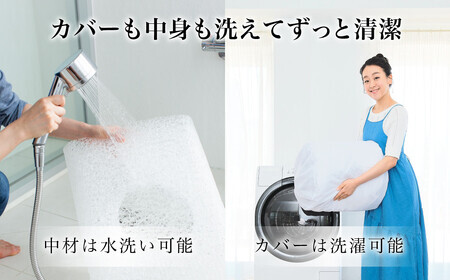 エアウィーヴ 枕 【3営業日以内に発送】 ピローS-LINE ｴｱｳｨｰｳﾞ 枕