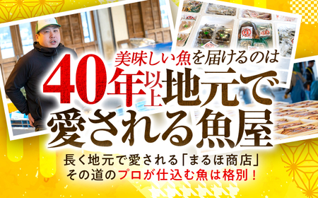 【先行受付/10月上旬より順次発送】 献上鰈 上品な味わい 若狭かれい一夜干し 約100g×10尾セット / 干物 魚介 冷凍 ギフト 小浜市 / まるほ商店 【配送不可地域：北海道・沖縄・離島】[B