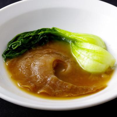 ふるさと納税 佐世保市 孫さんのもち米焼売とふかひれ姿煮と水餃子3種(にら・白菜・海老にら) |  | 01