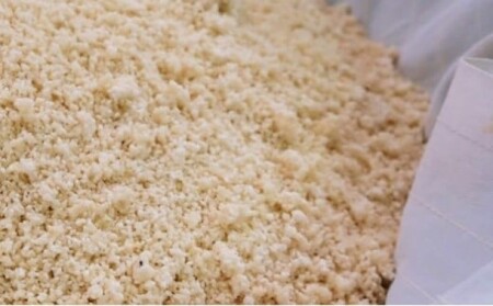 無添加 米味噌 850g ×2 栽培期間中 農薬・化学肥料不使用 ミソ みそ 味噌 米みそ 国産 天然醸造蔵仕込み 天然醸造 調味料 調味料セット 福岡 福岡県 小郡市