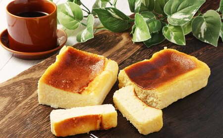 AmeYa 濃厚ミルクチーズケーキ （175g×1箱） シルクスイート100%使用お芋のチーズケーキ （175g・350g 各1箱） 2種 計700g チーズケーキ ケーキ デザート スイーツ 洋菓子