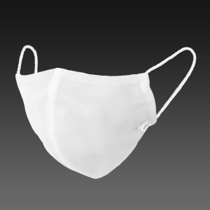 アート・オブ・マスク・コレクション ※着日指定不可