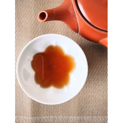 ふるさと納税 焼津市 焼津できたてほうじ茶200g×6袋合計1.2kg(a10-1149) |  | 02