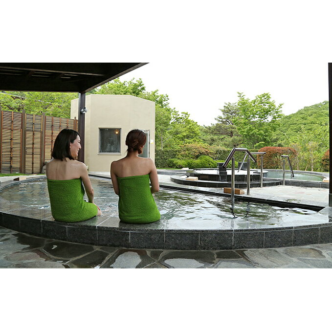 【ふるさと納税】食事券 兵庫 白雲谷 温泉 ゆぴか 入浴券 10枚＋ お食事券 (1,000円) 10枚 セット 旅行 旅 温泉旅行 スパ サウナ 岩盤浴 マッサージ エステ 体験 体験型 子供 大人 チケット 券 ギフト券 ギフト 贈答 レストラン 健康 美容 兵庫県 小野市