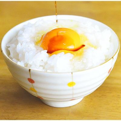 ふるさと納税 北栄町 鳥取県産日置さん家のお米　令和6年産きぬむすめ【無洗米】3kg×3袋 |  | 03