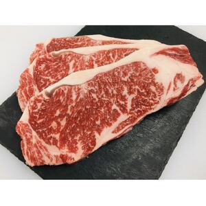 【毎月定期便】八雲牛　サーロイン540g・すき焼き、しゃぶしゃぶ1kg全2回_牛肉 定番 牛肉 大人気 牛肉 こだわりの 牛肉 おいしい 牛肉 美味しい 牛肉 家庭 牛肉 家族 ファミリー 牛肉 お弁当 牛肉 食卓 牛肉 夕飯 牛肉 国産 牛肉 八雲町 牛肉 八雲牛 牛肉 北海道 牛肉 道南 牛肉 すきやき 定番 すきやき 大人気 すきやき こだわりの すきやき おいしい すきやき 美味しい すきやき 家庭 すきやき 家族 ファミリー すきやき お弁当 すきやき 食卓 すきやき 夕飯 すきやき 国産 すきや