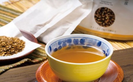 0B1-54 豊後高田産ハトムギ茶（8g×10包）3袋