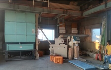 令和７年　淡路島産　新米にこまる ５kg ◆配送10月中旬以降