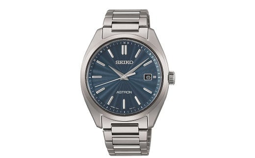 【Men's】 SEIKO SBXY031 アストロン オリジン (ソーラー電波) | セイコー アストロン オリジン ソーラー 腕時計 時計 ウオッチ 防水 メンズ 長野県 塩尻市
