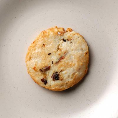 ふるさと納税 小浜市 旬の天ぷら 6枚入 |  | 03