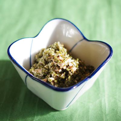 ふるさと納税 大館市 大館産とんぶり170g×3 |  | 03