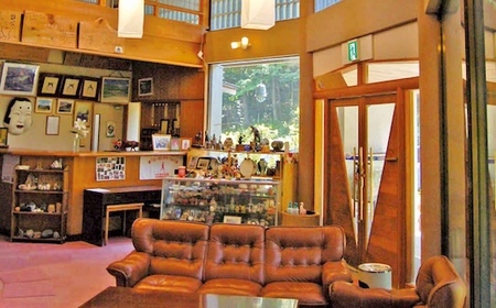 Y264 forest姫宮　素泊まり宿泊　朝食・夕食なし　小学生のお子様1泊1名用（1室2名様まで宿泊可能）