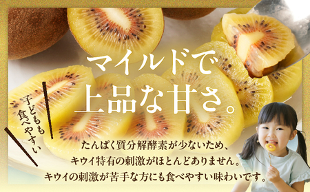 【先行受付】さぬきエンジェルスイート 約1.2kg【香川県共通返礼品】|さぬき エンジェルスイート 果物 フルーツ 小玉 人気 香川 香川県 三木町 厳選 追熟 ジューシー 糖度が高い 先行受付 先行