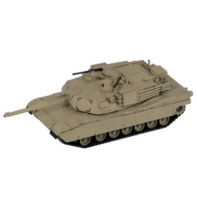 ふるさと納税 川崎市 【SGK13】1/144 アメリカ陸軍 M1A2 エイブラムス |  | 01