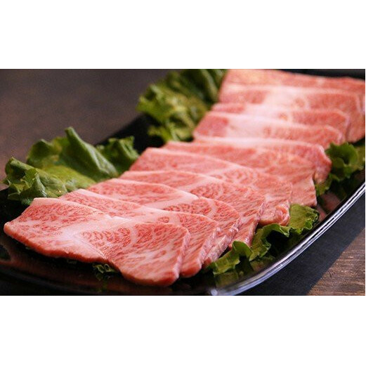 すだち牛黒毛和牛 （ 焼き肉用 ） 300g 焼肉 牛肉 国産 ビーフ 冷凍 肉 お肉 焼き肉 牛肉冷凍 焼肉 国産牛肉 国産焼肉 焼肉冷凍 焼肉 牛肉_イメージ2