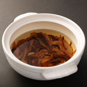 宗田節うどんと宗田節３種の計8点セット（卵かけごはん専用節・だし醤油用節・めんつゆ用削り節）手作りオリジナル調味料満喫メニュー　 ふりかけ トッピング 鰹だし かつお節【R00540】