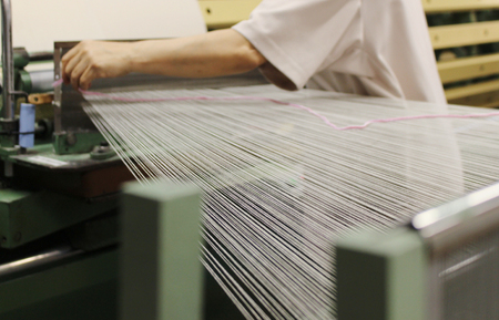 ザ・ラストタオル スリムバス 2枚セット 32×120cm [ベージュ]【db】[4541]