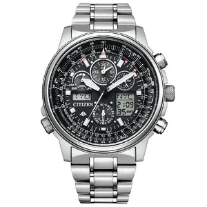 シチズン腕時計 プロマスター PMV65-2271 CITIZEN 時計 ギフトプレゼント 誕生日 成人式 就職祝い 合格祝い 入学祝い 卒業祝い ビジネス ウォッチ 電波 ソーラー  松村時計店 岩手県 北上市  V0052