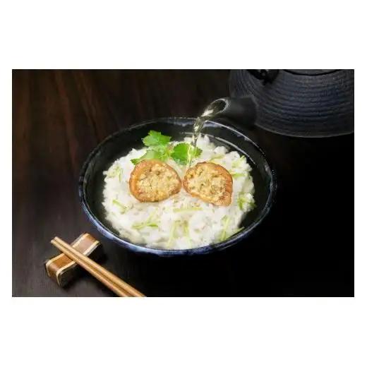 M153　【岩谷】紀州　梅まぐろ梅　六個入