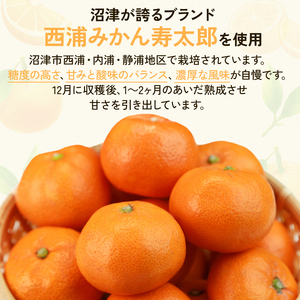 【価格改定予定】ワイン スパークリング 寿太郎みかん 500ml 計2本 結婚式 ギフト お祝い お中元 贈答用 ギフト用