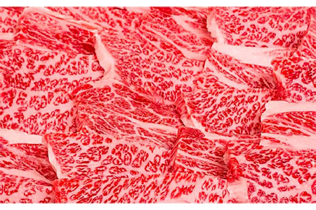 【日時指定必須】五島牛ミスジまたはヒウチ焼肉用 約1kg (自家製たれ付き) 五島市 / 鬼岳牧場 [PEK015] 牛肉 ミスジ ヒウチ 焼肉 牛肉 ミスジ ヒウチ 焼肉 牛肉 ミスジ ヒウチ 焼肉